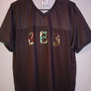 Billionaire Boys club Shirt